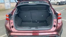 Nissan Juke 1.0 DiG-T 114 N-Connecta 5dr Petrol Hatchback